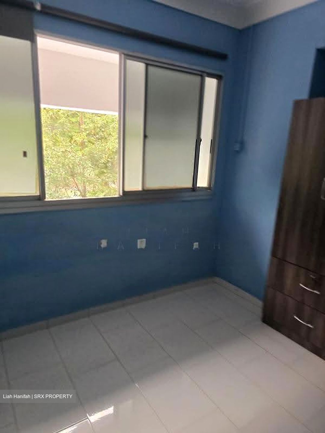 Blk 404 Keat Hong Laurel (Choa Chu Kang), HDB 4 Rooms #635113591
